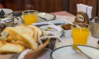 Desayunador